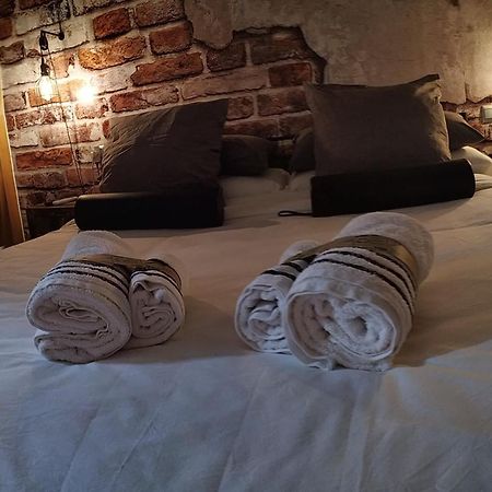 Suites Beach Nature Vélez-Málaga Kültér fotó