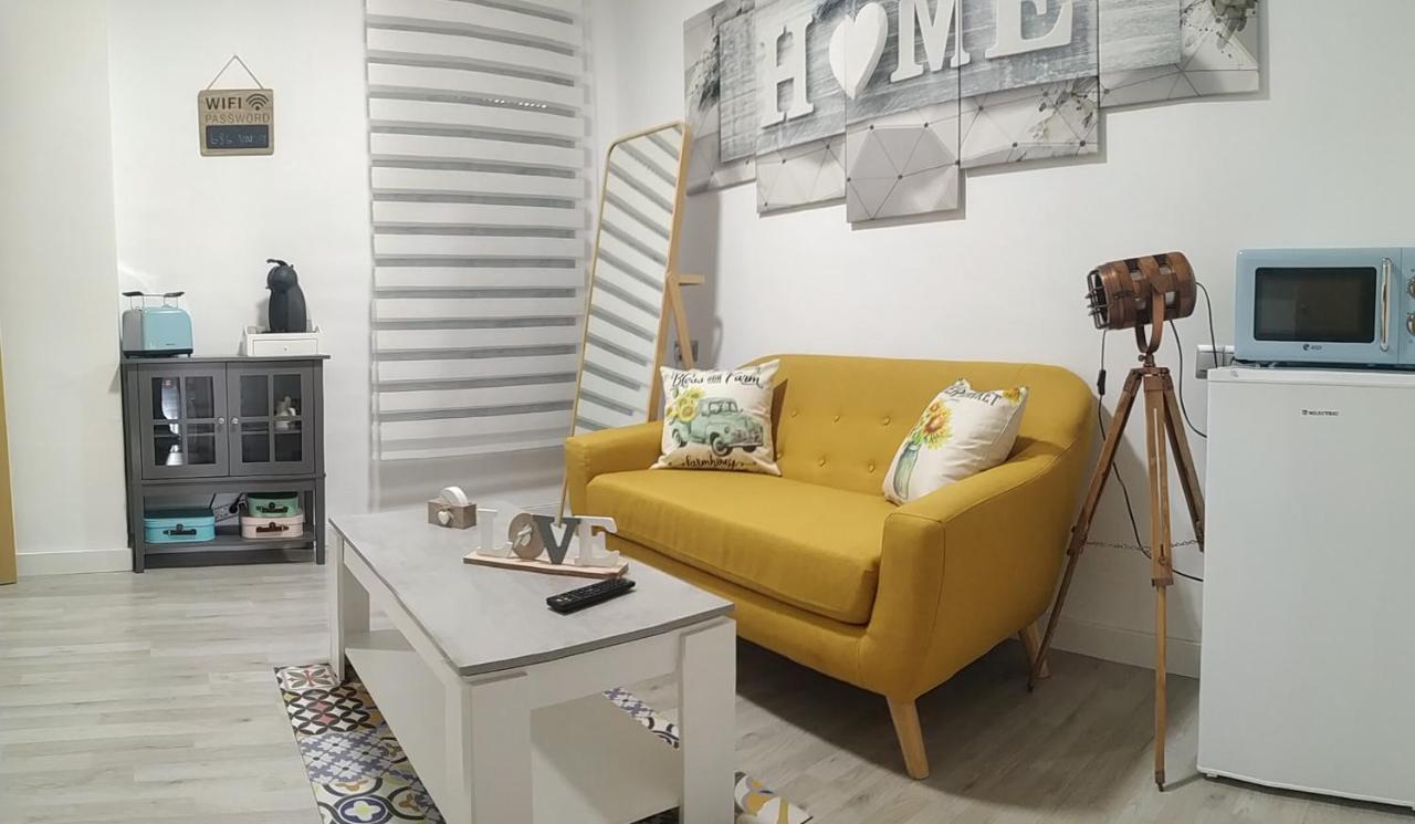 Suites Beach Nature Vélez-Málaga Kültér fotó