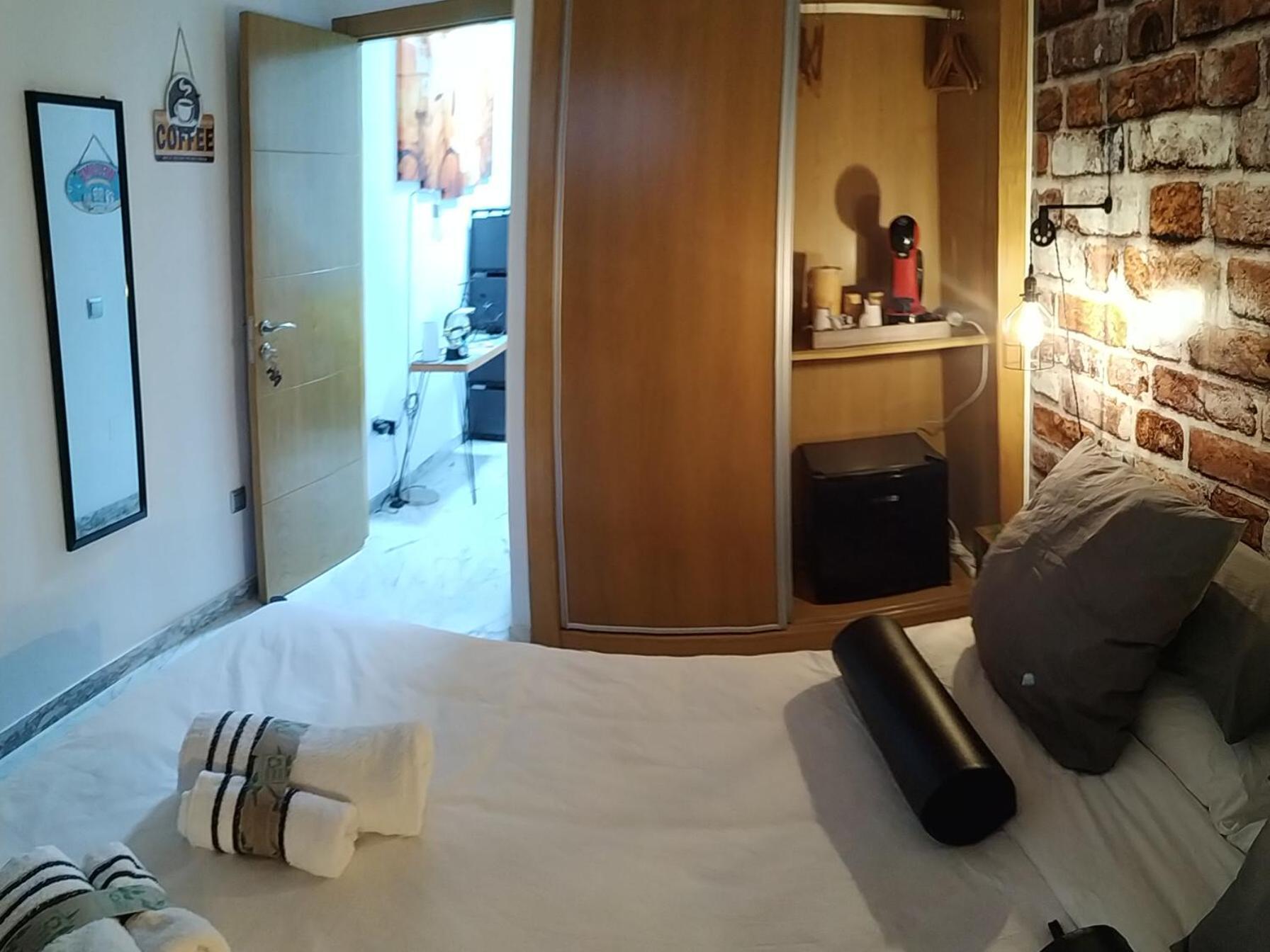 Suites Beach Nature Vélez-Málaga Kültér fotó