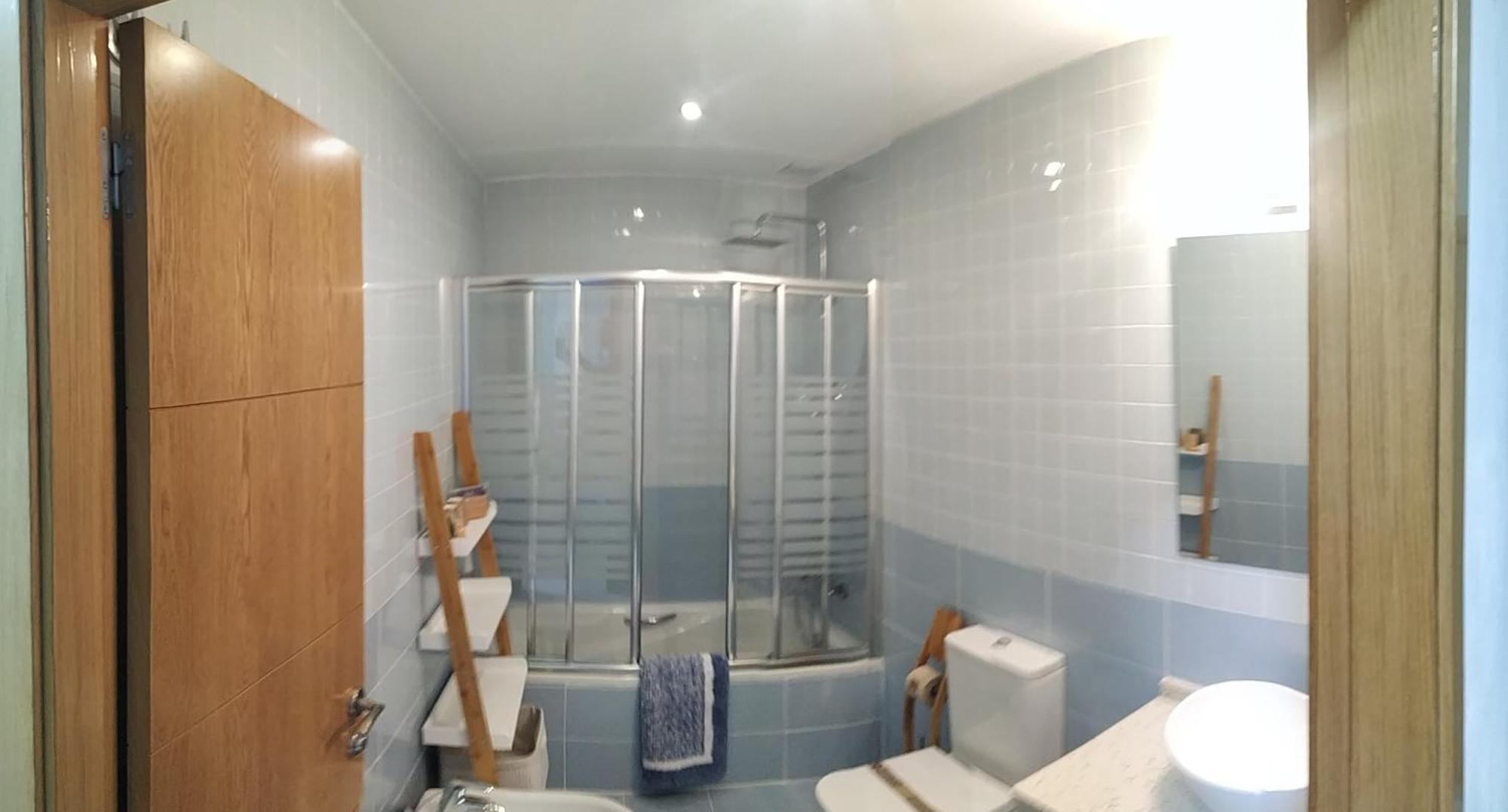 Suites Beach Nature Vélez-Málaga Kültér fotó